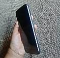 Vendo Moto G4 Play Dual Chip