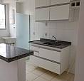 Apartamento À Venda Com 2 Dormitórios Cod:ap00299