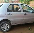 Palio Motor Fire 1.0