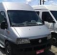 Ducato Jtd 2009