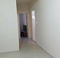 Apartamento/Casa No Bairro Retiro (Avenida Retiro)