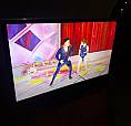 Tv Led 40 Não É Smart