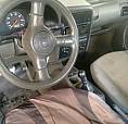 Venda De Carro *