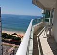 Apartamento 02 Quartos Montado Em Itaparica