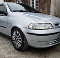Fiat Palio Fire 1.0 4P 8V 2005