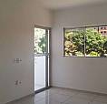 Porto Aluga Cond: Solares Sul