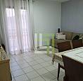 Apartamento Com 2 Dormitórios à Venda, 68 M² Por R$ 240.000,00 - Parque Da Represa - Jundi