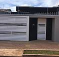 Linda Casa Nossa Senhora Das Graças Valor R$ 390.000 Mil