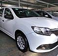 Sandero 2017/2018 1.0 12V Sce Flex Authentique Manual