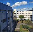 0Port. 02 Quartos 1ª Etapa 02 Quartos C/Depend. 4º Andar Coq. Itaparica
