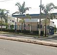 Apartamento No Cond. Ilhas Do Atlântico