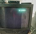 Tv Sony Com Converso