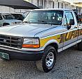 F1000 Hsd Xl 96/97