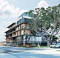 Cod 1-435 Lançamento No Jardim Oceania Bem 2, 3 E 4 Quartos 
