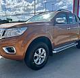 Frontier Le 2.3 Biturbo At 4X4 Diesel 2017 - Tcar Veículos 