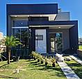 Capao Da Canoa - Casa Padrão - Zona Norte