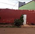 Casa De 02 Quartos + Loja No Sebastião No Bela Vista Rua Do Terminal De Ônibus 
