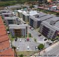 Apartamento Para Venda Em Parnamirim, Nova Parnamirim, 3 Dormitórios, 1 Suíte, 2 Banheiro