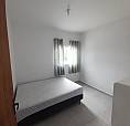 Alugo Apartamento 