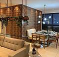 Apartamento Com 2 Dormitórios À Venda, 66 M² Por R$ 311.245,63 - Jundiaí - Anápolis/Go