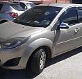 Fiesta Sedan Flex/Class 1.6 Lindo!!!
