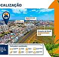 Ap De 1 Quarto 36 M2 Com Muitas Facilidades Até 100% Financiado
