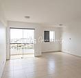 Apartamento Para Venda Com 70 Metros Quadrados Com 2 Quartos Em Setor Bela Vista - Goiânia
