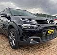 Citroen C4 Cactus Feel At 2021/2022 Por Apenas 81.900,00 