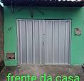Vendo Ou Troco Está Casa Por Uma Em Fortaleza 
