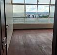 Aluguel Apartamento 3 Quartos 308 Norte