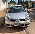 Clio 1.0 2011