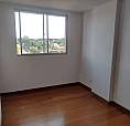 *Direto Cm Proprietário *Apartamento Dúplex Ensolarado De Frente P Bosque Da Copel
