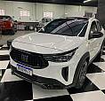 Fiat Fastback Limited 1.3 Turbo 185Cv