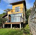 Casa 3 Quartos-Rio Tavares Próximo Da Pedrita E Casa Do Pedro Barros