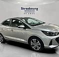 Hyundai Hb20s Platinum Plus 1.0 Tb Flex 12v Aut 2023