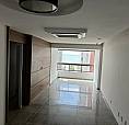 Apartamento Para Venda Com 95 Metros Quadrados Com 3 Quartos Em Boa Viagem - Recife - Pe