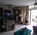 Lindo A Amplo Apartamento Para Pessoas Exigentes E Com Bom Gosto Na Geminiano Góes Freg