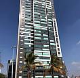 Apartamento Para Venda E Locação No Jardim Anália Franco.