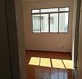 Apartamento Com 2 Dormitórios, 57 M² - Venda Por R$ 350.000,00 Ou Aluguel Por R$ 2.361,59/