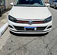 Volkswagen Polo 1.6 Msi Flex 16V 5P 2018