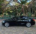 Chevrolet Cruze Lt 1.4 16V Turbo Flex 4P Aut. 2019