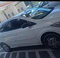 Chevrolet Onix Hatch Lt 1.0 8V Flex Power Mec. 4P 2015