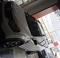 Renault Duster Iconic Plus 1.3 Tb 16V Flex Aut. 2025