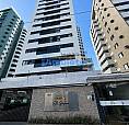 Alugo Apartamento Candeias