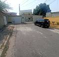 Vende-Se Casa Em Venda Nova