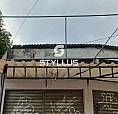 Campo Grande | Casa 3 Quartos, Sendo 1 Suite