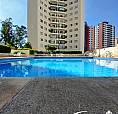 Apartamento 3 Quartos Na Vila Indiana - Proximo A Usp