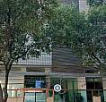 Apartamento Apartamento Na Praia Do Canto - 3 Quartos + Dependência | R$ 2.400