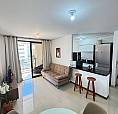 Rua 4 - Residencial Michigan