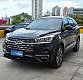 Chery Tiggo 8 Max Drive 1.6 Turbo Aut. 2024